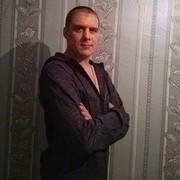  ,   ϸ, 41 ,   