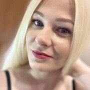  ,   , 32 ,   ,   , 