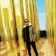 ���������� ������, ���� ������� ����, 34 ����, ������������ 