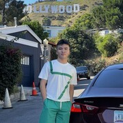 ,   Alex, 20 ,   ,   