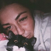 ���������� �����, ���� ������� �����, 37 ���, ������������ ��� ������, ����� � ���������, c�������� ���������, ���������