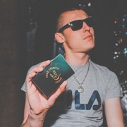 ���������� ��������, ���� ������� ������, 32 ����, ������������ ��� ������, ����� � ���������, c�������� ���������, ���������