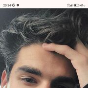 ���������� ������, ���� ����� Tima, 21 ���, ������������ ��� ����� � ���������, ���������