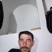  ,   , 41 ,   c 
