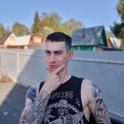  ,   Danil, 24 ,   ,   , 