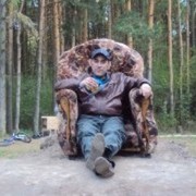  ,   , 45 ,   , 