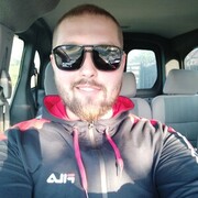 ���������� �����������, ���� ������� ����, 33 ����, ������������ ��� ������, ����� � ���������, c�������� ���������