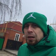  --,   , 34 ,   c 