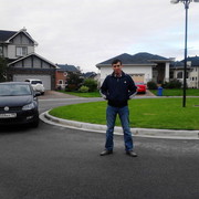 ���������� �������, ���� ������� Zafar, 48 ���, ������������ ��� ������, ����� � ���������, c�������� ���������