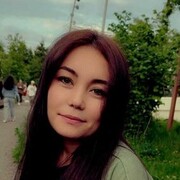  ,   , 31 ,     , c , 