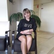 ���������� �������, ���� ������� �������, 42 ����, ������������ ��� c�������� ���������