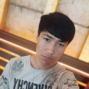  ,   Shoxrux, 27 ,   ,   , c 