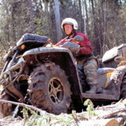 ���������� ������, ���� ������� LLL, 45 ���, ������������ ��� ������, ����� � ���������, c�������� ���������