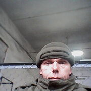 ���������� ������, ���� ������� ������, 45 ���, ������������ ��� ����� � ���������, c�������� ���������, ���������