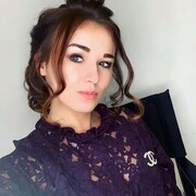 ���������� ������, ���� ������� �����, 26 ���, ������������ ��� ������, ����� � ���������, c�������� ���������, ���������