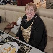 ���������� �������, ���� ������� ��������, 58 ���, ������������ ��� ������, ����� � ���������