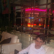  ,   , 53 ,   ,   , c 