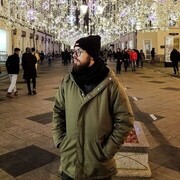 ���������� �����, ���� ������� ���, 33 ����, ������������ ��� ���������