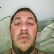  ,   , 37 ,   ,   , c , 