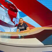 ���������� �������, ���� ������� ������, 47 ���, ������������ ��� ������, ����� � ���������