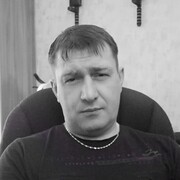 ���������� ����������, ���� ������� ������, 47 ���, ������������ ��� ������, ����� � ���������, c�������� ���������