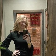 ���������� ����� ��, ������� �������, 40