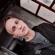  ,   , 23 ,   ,   , c , 