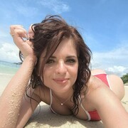 ���������� �������, ��������