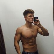  -,   , 31 ,   ,   