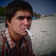  ,   Nikolai, 34 ,     , c 