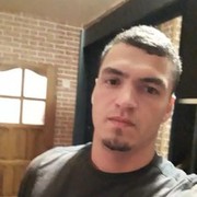 ���������� �����, ���� ������� ����, 34 ����, ������������ ��� ������, ����� � ���������, c�������� ���������