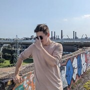  ,   , 25 ,   ,   