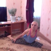  ,   , 66 ,   ,   