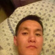 ���������� ������, ���� ������� �������, 45 ���, ������������ ��� ����� � ���������, c�������� ���������