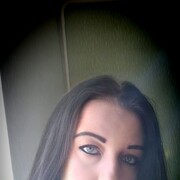 ���������� ����, ���� ������� Ill, 40 ���, ������������ ��� ������, ����� � ���������, c�������� ���������