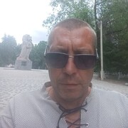 ���������� ������������, ���� ������� ������, 53 ����, ������������ ��� ������, ����� � ���������