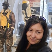  ,  Nela, 50