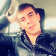  -,   , 35 ,   ,   , c 