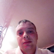  ,   , 36 ,   ,   , c 