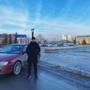 ���������� ���������, ���� ������� ��������, 27 ���, ������������ ��� ������, ����� � ���������