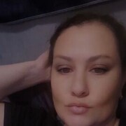  Ruda,   , 39 ,   c , 