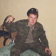 ���������� ������, ���� ������� ���������, 41 ���, ������������ ��� ������, ����� � ���������