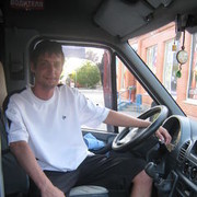 ���������� ������ ���, ���� ������� ����, 37 ���, ������������ ��� ������, ����� � ���������, c�������� ���������, ���������