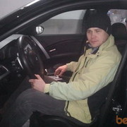  ,   VIKTOR, 43 ,   ,   , c 