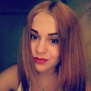 Airway Heights,   Aurelia, 32 ,   ,   , c 