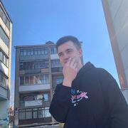 ���������� �������, ���� ������� ������, 26 ���, ������������ ��� ������, ����� � ���������, ���������