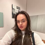 ���������� �����������, �����