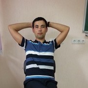  ,  Arslan, 37