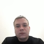  ,   , 33 ,   