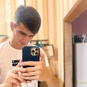 ���������� ����, ���� ����� ������, 24 ����, ������������ ��� ������, ����� � ���������, c�������� ���������